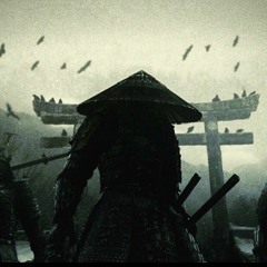 Shadow Fight 2 OST - Samurai Spirit | Extended