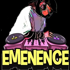 LOOP 2 ECHO the rmx