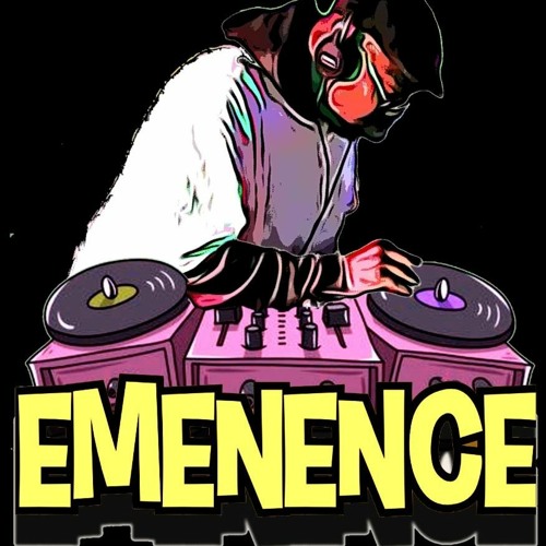 LOOP 2 ECHO the rmx
