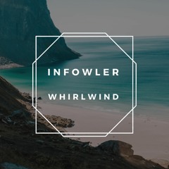 Whirlwind