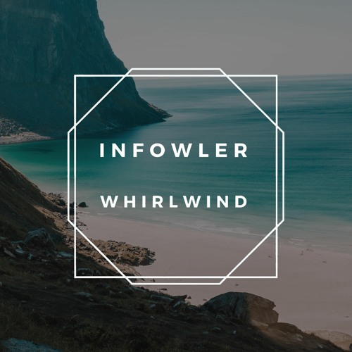 Whirlwind