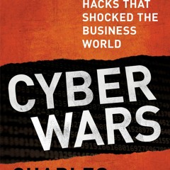 Free EBooks Cyber Wars Hacks That Shocked The Business World TXT