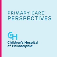 Primary Care Perspectives: Episode 153 - Fatal Poisonings