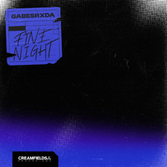 FIne Night (Extended Mix)