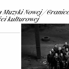 03. Cristian Lolea - Polaroid