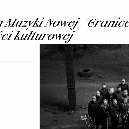 03. Cristian Lolea - Polaroid