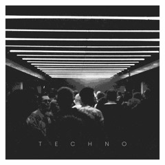 Techno