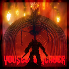 ANGR - YouSeeBIGSLAYER/T:T (From: Attack on Titan Ost)