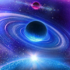 STACK IT prod.Mortis