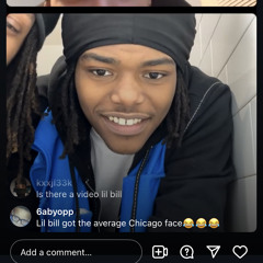 Foe nem (advmxn)