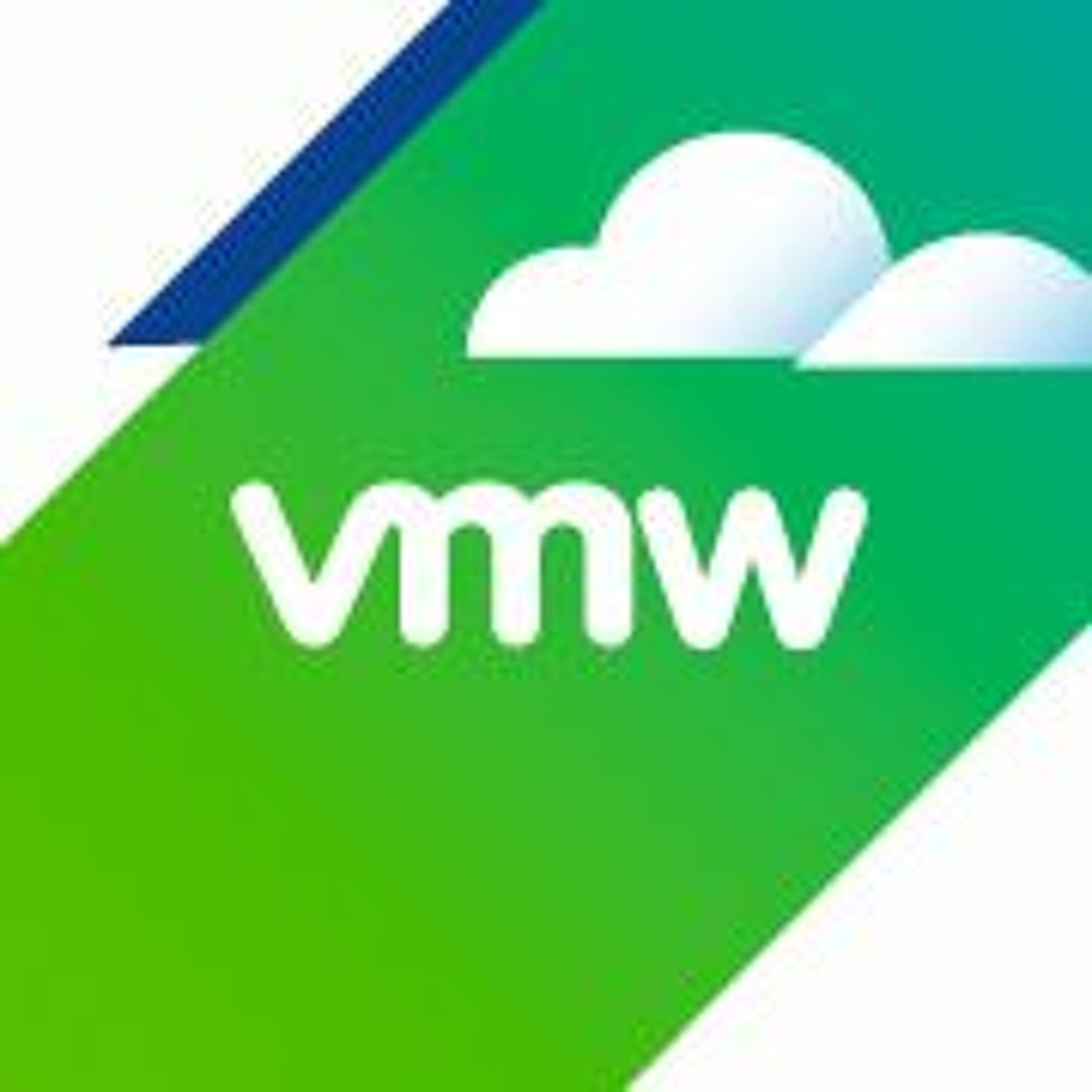 VMware Podcasts