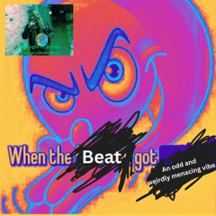 bouncy ott_5supersoaked