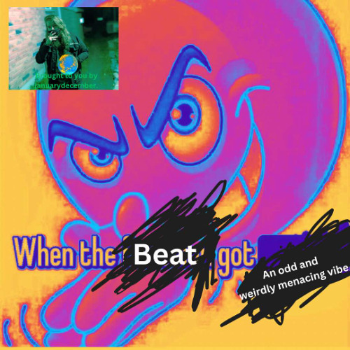 bouncy ott_5supersoaked