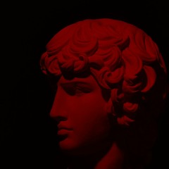 THE NEW REPUBLIC