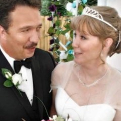 Our Hearts Align .mp3