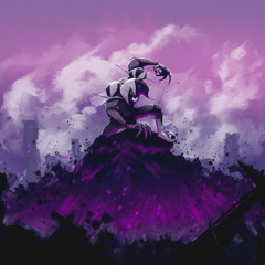 Jezter - Fall In Love