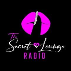 LindseyWard-Secret Lounge Radio