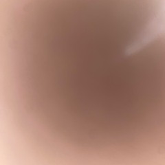 Building (Look at that belly) | made on the Rapchat app (prod. by SOB Production)