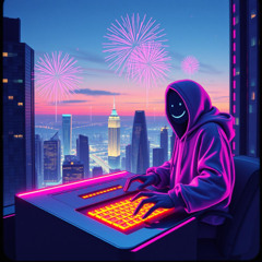 Firmware Update (Happy 2026) - New Financial Year