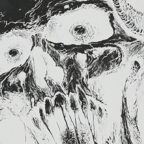 ANOREST — SECRET INVESTIGATION