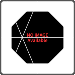 [Frenchcore] Devastation