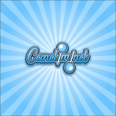 Candimind - Overtime (Original Mix) Cut