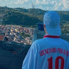 MTG - REI DAS 7 Mulheres 🇫🇷(DJ WL DE JF)