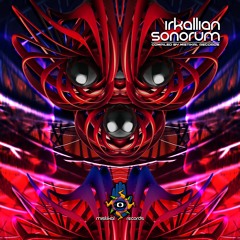 Leso & Primordial Chaos - Carribean Spaghetti