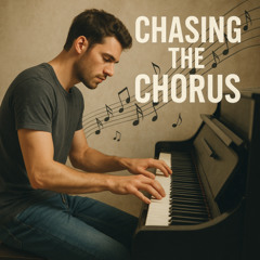 Chasing the Chorus
