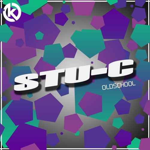 Stu-C - Oldschool