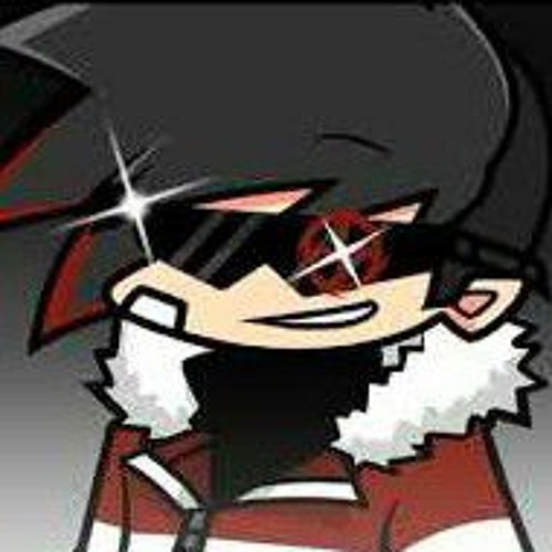 Comedic Conversion (NEW) - SSN: Ghost Peppered OST