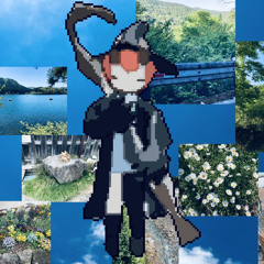 ヴレイヴイータ Wa!ter Remix