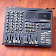 To whom it may concern