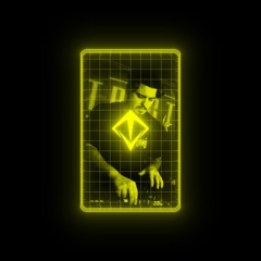 Mogxy | Techno Visions Podcast 004