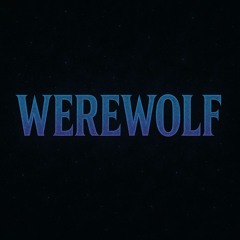Werewolf