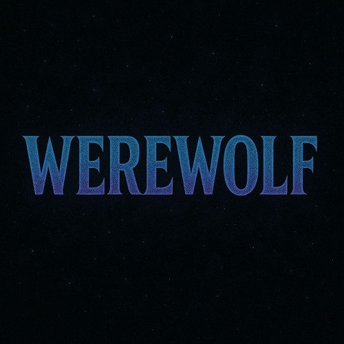 Werewolf
