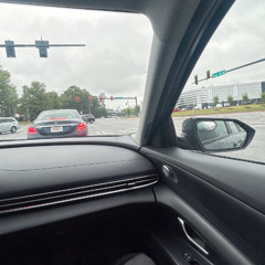 JsbCalendar (prod by tenno)