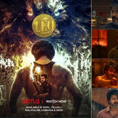 Leo ratata edit  audio multifandom movie songs edit audio bgm theme harold das leo das anthony das