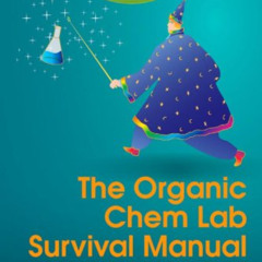 free EPUB 📝 Org Chem Survival 9e LM by  John Wiley & Sons KINDLE PDF EBOOK EPUB