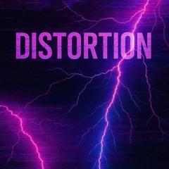 DISTORTION