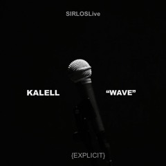 Kalell - Wave (Pre Game Music)