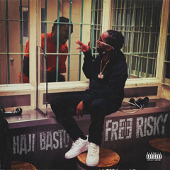 HAJI BASTO - ACTUALLY