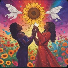 Shine Your Light