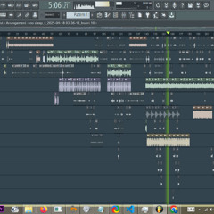 no sleep i1
