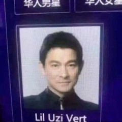 cop g and i dropped it