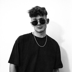 Robin Schulz - Sugar x Remember The Good Old Times (JARMO Mashup)