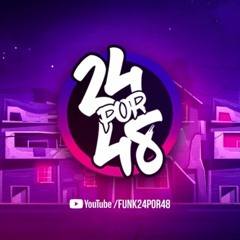 BROTEI NO BAILE DA MATINHA - VAI ROLAR UMA FUGIDINHA - DJ Daniel Fernandes, DJ Scar, DJ TJ do Mdp.mp