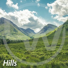 (Free) Hills | Juice Wrld X Roddy Rich Type Beat