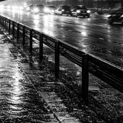 mod2 + Live + microrama