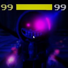 Corridor Encounter